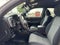 2021 Toyota Tacoma 4WD TRD Off Road