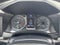 2021 Toyota Tacoma 4WD TRD Off Road
