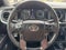 2021 Toyota Tacoma 4WD TRD Off Road