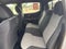 2021 Toyota Tacoma 4WD TRD Off Road