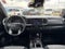 2021 Toyota Tacoma 4WD TRD Off Road