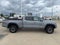 2021 Toyota Tacoma 4WD TRD Off Road