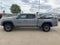 2021 Toyota Tacoma 4WD TRD Off Road