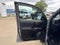 2021 Toyota Tacoma 4WD TRD Off Road