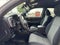 2021 Toyota Tacoma 4WD TRD Off Road
