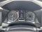 2021 Toyota Tacoma 4WD TRD Off Road