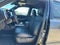 2023 Toyota Tacoma 4WD Limited