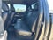 2023 Toyota Tacoma 4WD Limited