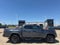 2023 Toyota Tacoma 4WD Limited