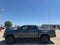 2023 Toyota Tacoma 4WD Limited