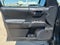 2023 Toyota Tacoma 4WD Limited