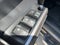 2023 Toyota Tacoma 4WD Limited