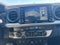 2020 Toyota Tacoma 4WD Limited