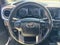 2020 Toyota Tacoma 4WD Limited