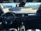2020 Toyota Tacoma 4WD Limited