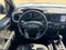 2020 Toyota Tacoma 4WD Limited