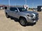 2020 Toyota Tacoma 4WD Limited