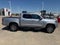 2020 Toyota Tacoma 4WD Limited