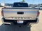 2020 Toyota Tacoma 4WD Limited