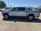 2020 Toyota Tacoma 4WD Limited