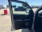 2020 Toyota Tacoma 4WD Limited