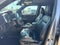 2020 Toyota Tacoma 4WD Limited