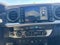 2020 Toyota Tacoma 4WD Limited