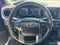 2020 Toyota Tacoma 4WD Limited