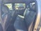 2020 Toyota Tacoma 4WD Limited