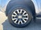 2020 Toyota Tacoma 4WD Limited