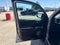 2020 Toyota Tacoma 4WD Limited