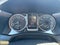 2020 Toyota Tacoma 4WD Limited