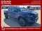 2025 Toyota Tacoma 4WD TRD Sport