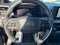 2025 Toyota Tacoma 4WD TRD Sport