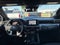 2025 Toyota Tacoma 4WD TRD Sport