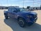 2025 Toyota Tacoma 4WD TRD Sport