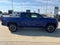 2025 Toyota Tacoma 4WD TRD Sport
