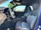 2025 Toyota Tacoma 4WD TRD Sport