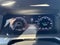 2025 Toyota Tacoma 4WD TRD Sport