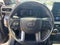 2024 Toyota Tacoma 4WD TRD Off Road