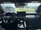 2024 Toyota Tacoma 4WD TRD Off Road