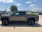2024 Toyota Tacoma 4WD TRD Off Road