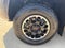 2024 Toyota Tacoma 4WD TRD Off Road