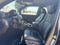 2024 Toyota Tacoma 4WD TRD Off Road