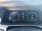 2024 Toyota Tacoma 4WD TRD Off Road