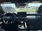 2024 Toyota Tacoma 4WD TRD Off Road