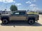 2024 Toyota Tacoma 4WD TRD Off Road
