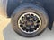 2024 Toyota Tacoma 4WD TRD Off Road