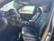 2024 Toyota Tacoma 4WD TRD Off Road