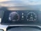 2024 Toyota Tacoma 4WD TRD Off Road